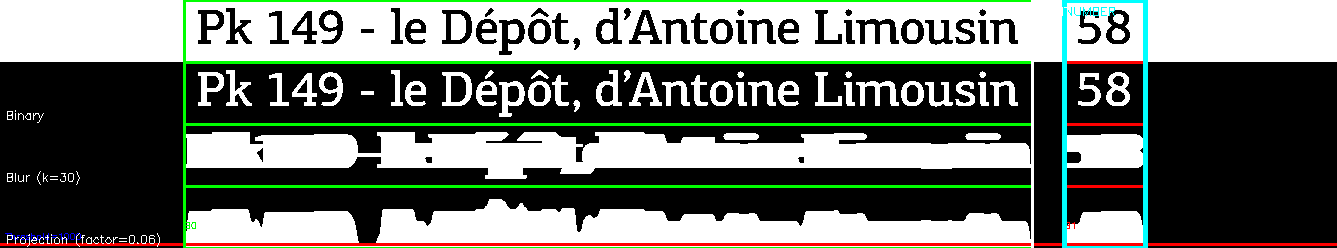 debug_line_967.png