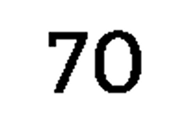 debug_number_y1140.png