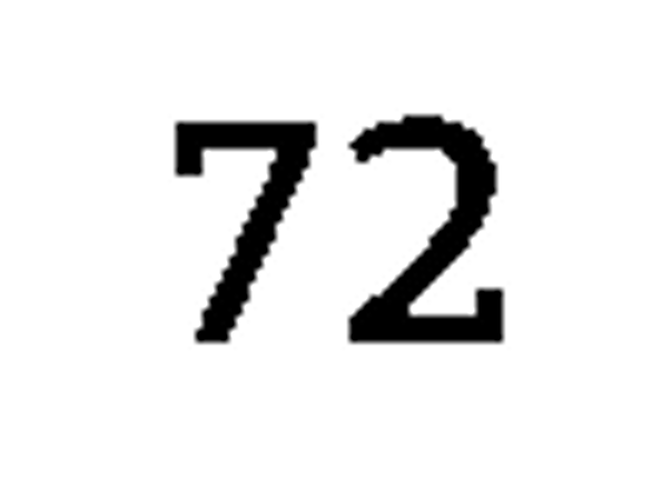 debug_number_y1372.png