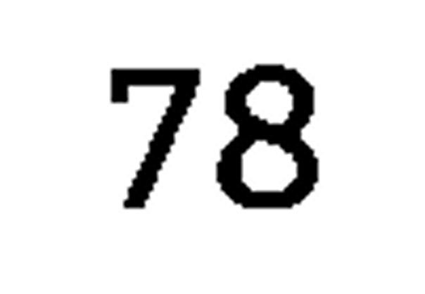 debug_number_y1498.png