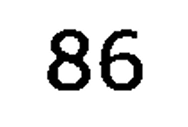 debug_number_y1935.png