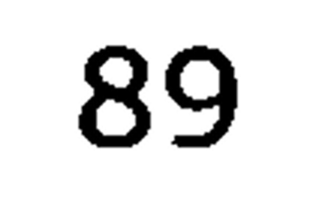 debug_number_y2147.png