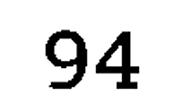debug_number_y2356.png