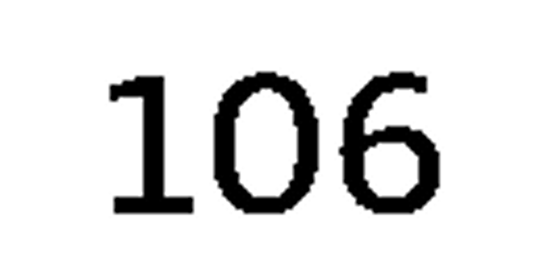 debug_number_y2778.png