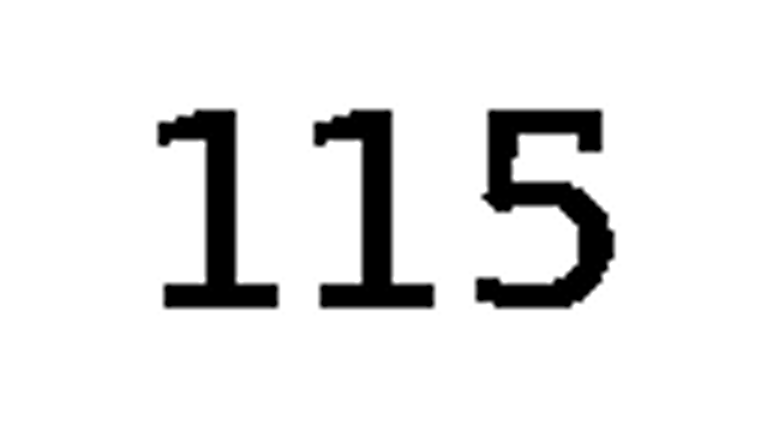 debug_number_y3064.png