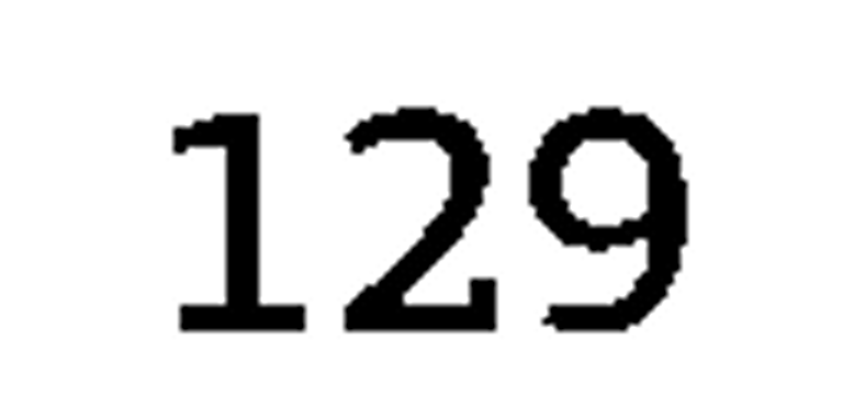 debug_number_y3200.png