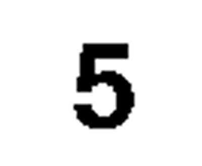 debug_number_y3295.png