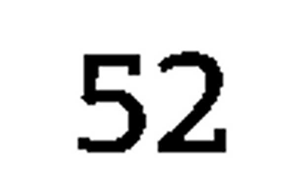 debug_number_y734.png