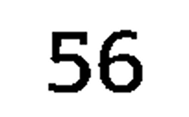 debug_number_y797.png