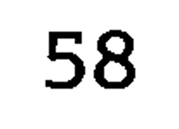 debug_number_y967.png