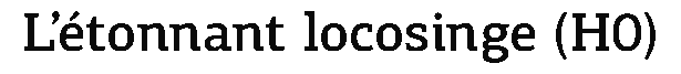 debug_text_y1140.png
