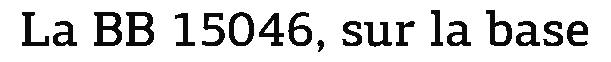 debug_text_y1311.png
