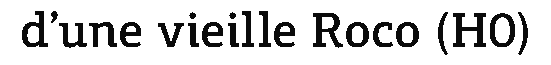 debug_text_y1372.png