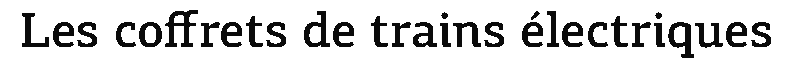 debug_text_y1434.png