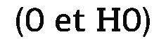 debug_text_y1498.png