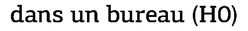 debug_text_y1935.png