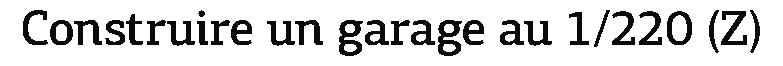 debug_text_y2147.png