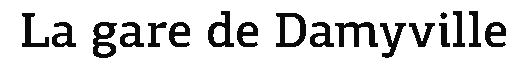 debug_text_y2567.png