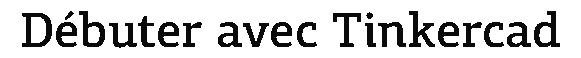 debug_text_y2778.png