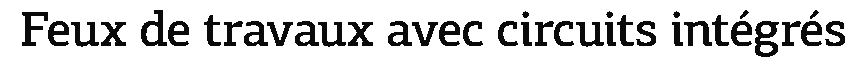 debug_text_y2989.png
