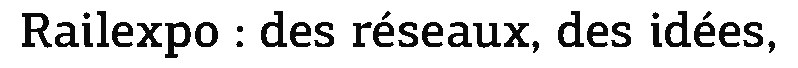 debug_text_y376.png