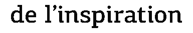 debug_text_y439.png
