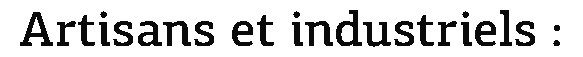 debug_text_y502.png
