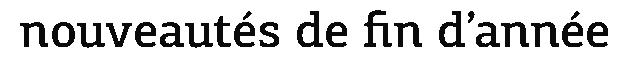 debug_text_y563.png