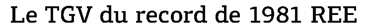 debug_text_y734.png