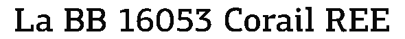 debug_text_y797.png