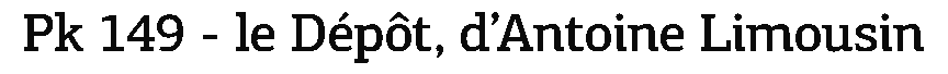debug_text_y967.png