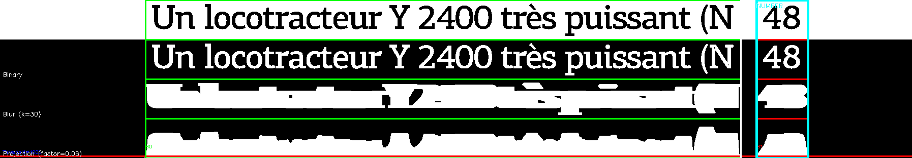 debug_line_1278.png