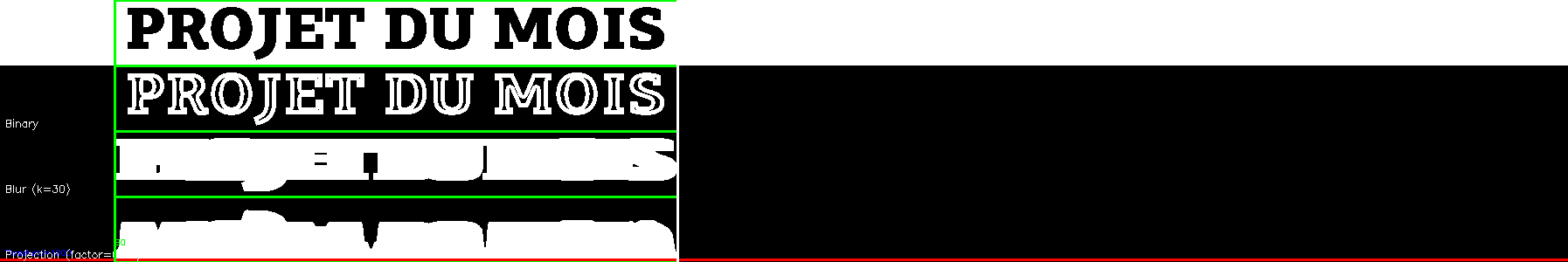 debug_line_2203.png