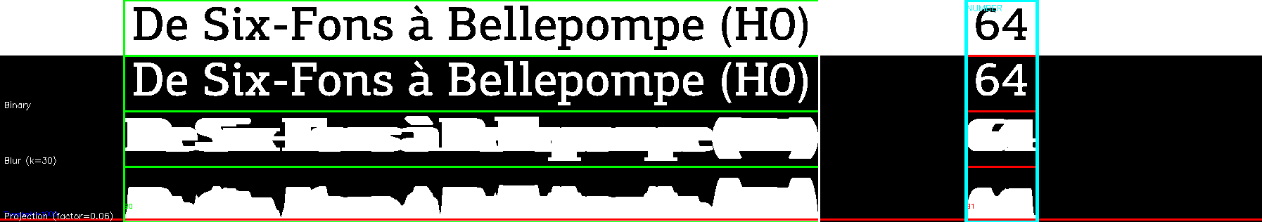 debug_line_2284.png