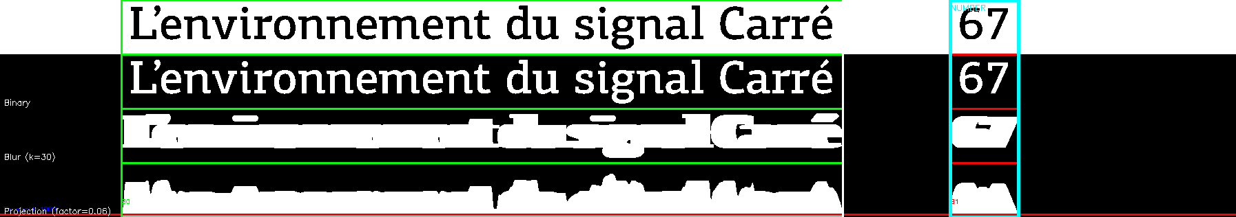 debug_line_2557.png