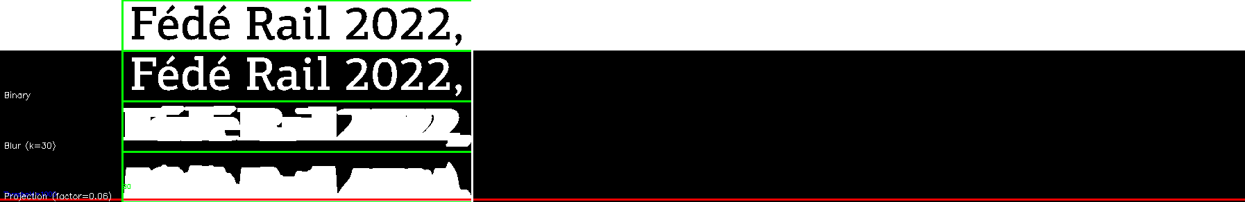 debug_line_2810.png