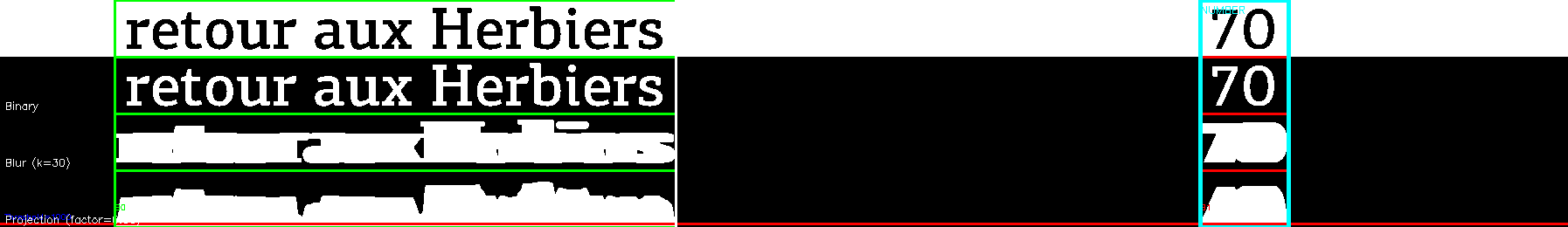 debug_line_2893.png