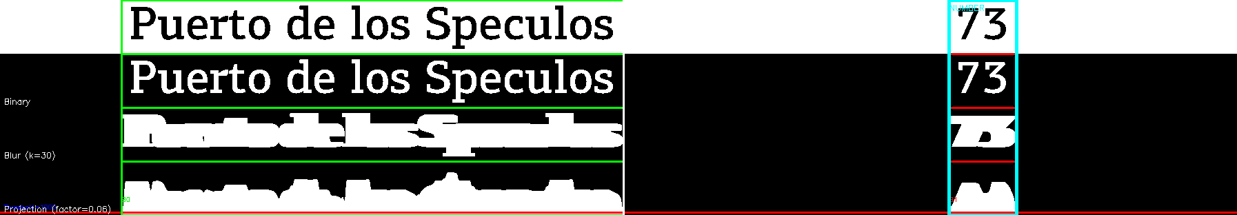 debug_line_3152.png