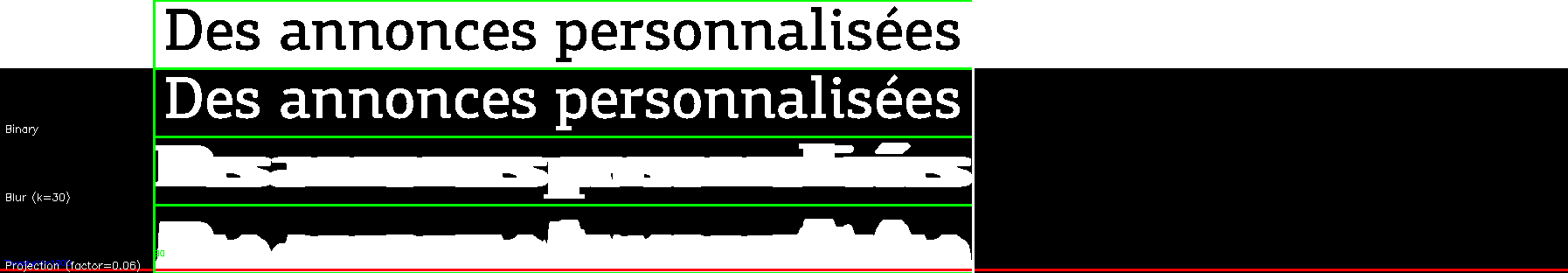 debug_line_3405.png