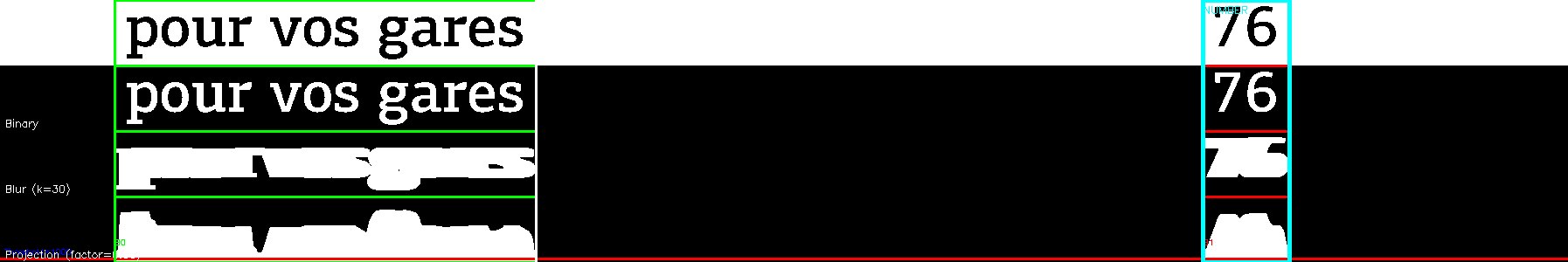 debug_line_3490.png