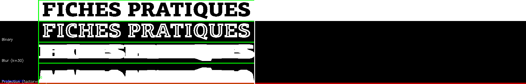 debug_line_3658.png