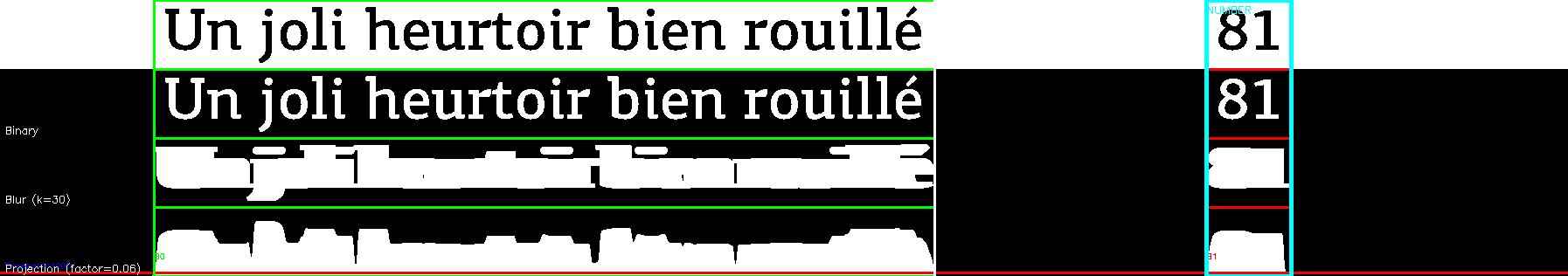 debug_line_3739.png