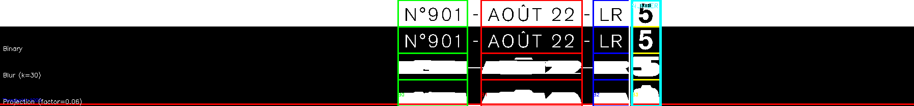 debug_line_4123.png