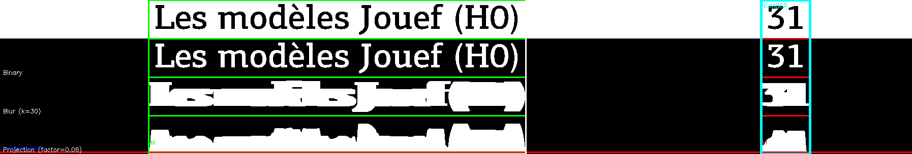 debug_line_567.png
