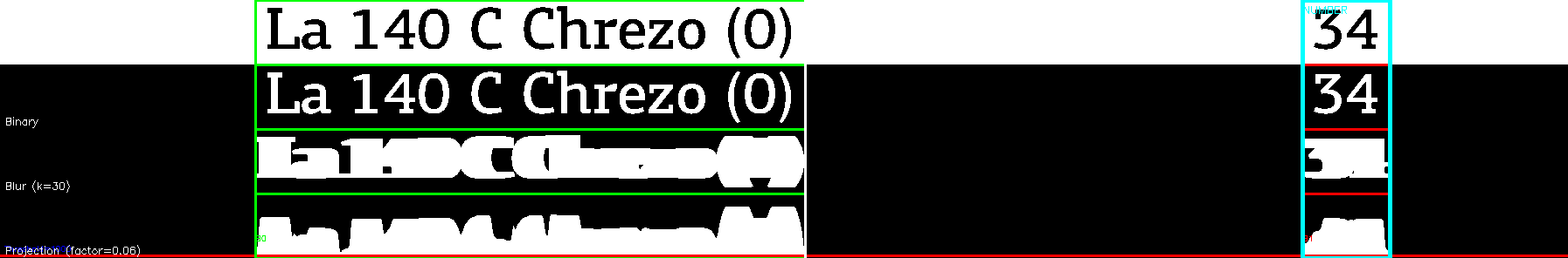 debug_line_650.png