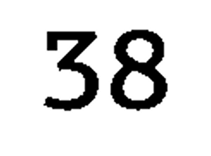 debug_number_y1005.png