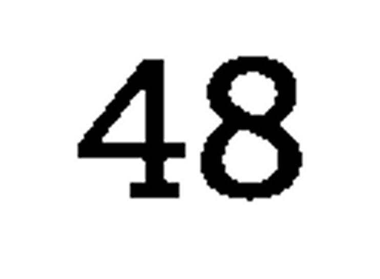 debug_number_y1278.png