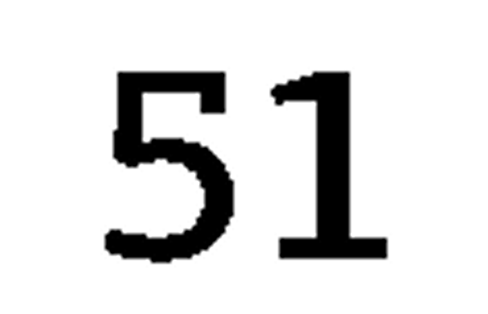 debug_number_y1553.png