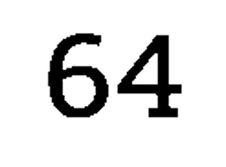 debug_number_y2284.png