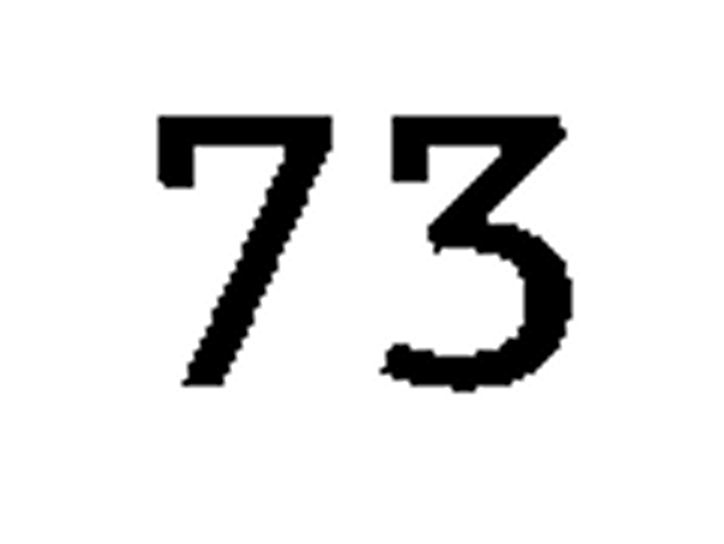 debug_number_y3152.png